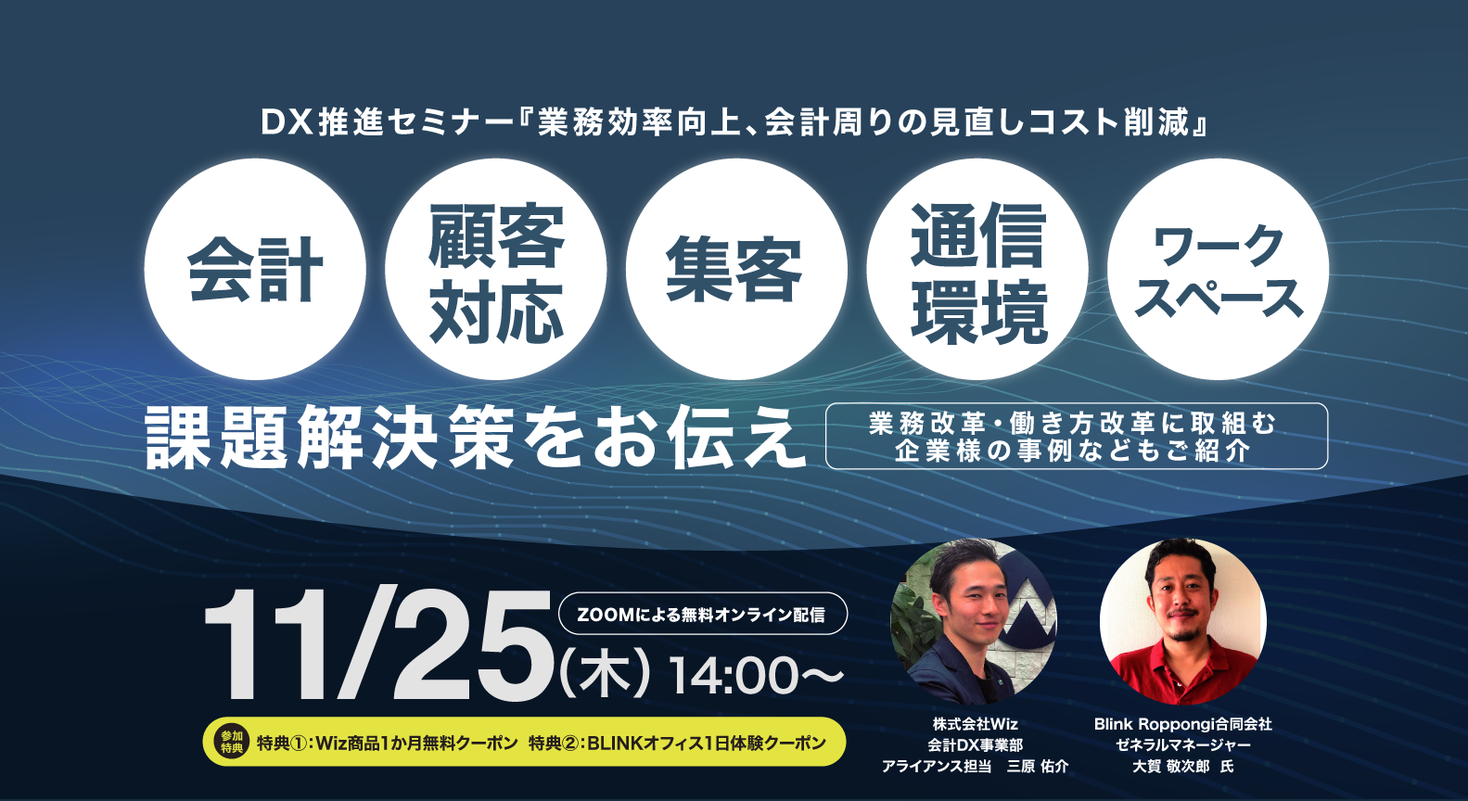 D16549 288 4e2477a94c9cf4512d7e 0