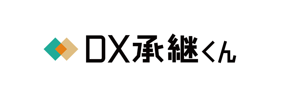 事業譲渡 承継のマッチングプラットフォーム Dx承継くん をリリース M Aにdxを掛け合わせ 新しいかたちの事業承継を目指す 株式会社wizのプレスリリース