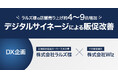 Wiz、「第59回 スーパーマーケット・トレードショー2025」に出展!デジタルサイネージで未来のスーパーマーケットを提案