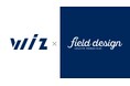 【Wiz×フィールドデザイン社】販売代理店契約を締結
