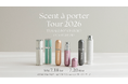「TRAVALO」ポップアップを熊本で開催　全国巡回イベント『Scent à porter Tour 2026』第2弾