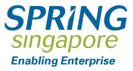 シンガポールと日本のベンチャー関連者の連携を図る Singapore And Japan Ecosystem Meetup をspringシンガポールと01boosterが10月11日に開催 企業リリース 日刊工業新聞 電子版