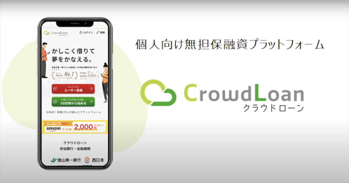 D16550 416 9f2cb296609cef932188 1
