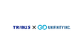 株式会社リコーによるアクセラレータープログラム「TRIBUS」採択スタートアップのユニフィニティーが、現場効率化アプリ自動作成サービスベータ版の無償提供を開始