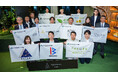 JAアクセラレーター第5期 採択企業10社が6カ月間の成果を発表!