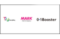 01Booster、Mark&Company、ソウルビジネスエージェンシーと提携し、韓国スタートアップの日本進出を支援