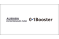 Alibaba Entrepreneurs Fund主催のJUMPSTARTER for One Earth Global Pitch Competitionの参加スタートアップを募集!