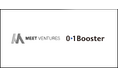 01Booster、Meet VenturesとMOUを締結し、スタートアップの日本・東南アジア進出相互支援を開始!