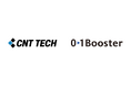 01Booster、CNTTECHとMOUを締結し、スタートアップの日韓進出相互支援を開始!