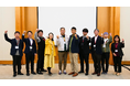 栃木県スタートアップ企業支援事業 成果発表会を開催!アーカイブ映像を公開