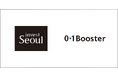 01Booster、Invest Seoulと提携し、韓国スタートアップの日本市場進出支援を開始!