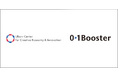 01Booster、Ulsan Center for Creative Economy & Innovation(UCCEI)と提携し、韓国スタートアップの日本市場進出支援を開始!