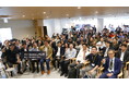和歌山県「Kii Space Hub」が始動!企業・人材・技術が集う“スペースエントランス”へ