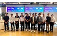 群馬県内企業と欧州スタートアップの協業プログラムが始動!Gunma×EITグローバルアウトリーチプログラム キックオフイベントを開催