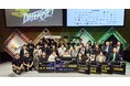 事業創造カンパニーの01Boosterが運営を実施する仙台市主催グローバルスタートアップイベント「DATERISE!2025」が終了しました!
