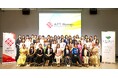 東京都女性ベンチャー成長促進事業「APT Women」第10期受講生40名をお披露目するキックオフイベントを開催