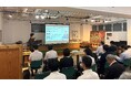 広島から環境ビジネスに取り組む企業を募集中！新規事業創出プログラムの募集説明会を開催しました