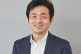 01Booster代表・合田ジョージの共著『新規事業の本質』が8月5日発売