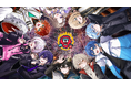 最強無敵連合が大洗海上花火大会2025 ~千櫓祭~ のアンバサダーに決定!今年の夏は18,000発の花火を楽しもう!
