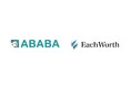 EachWorth、ABABA様の営業組織強化を支援