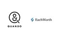 EachWorth、クアンド様の営業組織強化を支援