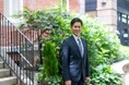 乃木坂パートナーズ合同会社、トラディショナル型サーチファンドによるサーチ活動を開始