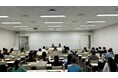 『伝える力』を磨くアウトプット型授業で、美容PRの“現場”を学生が体験!
