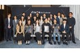 「TikTok for Business Japan Agency Awards 2026」でStrategic Sales部門「TikTok Shop GMV Max Award」を含む計5賞を受賞