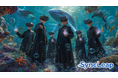 SyncLeap合同会社が創業 商業施設向けフリーロームXRを月額50万円〜提供開始