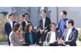 ハローワークに求人票を「出して終わり」にしない。求人票・直接リクエスト・説明会の改善策を45分で解説