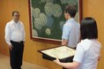 IIJのセキュリティ本部長が兵庫県警より感謝状を受贈