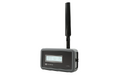 IIJ、LoRaWAN®の電波測定専用デバイス「LZ-01V3」を開発し、本日より提供開始