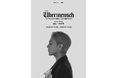 G-DRAGON 世界規模メディア展示が日本上陸!