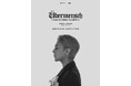 G-DRAGON 世界規模メディア展示が大阪開催決定!