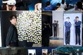 VRを超えた体験!キム・ジュンス、サプライズ登場でファンと特別な時間を共有!