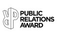 「ＰＲアワード2025」が決定