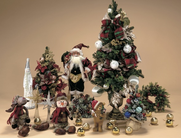 今年一番の 輝きをここに グラン マルシェ クリスマス 株式会社 京急百貨店のプレスリリース