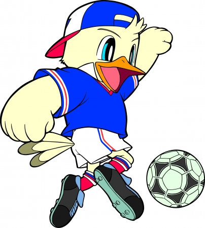 18年２月 屋上にフットサルコートが誕生 さらに 横浜ｆ マリノス のサッカースクールを開校 株式会社 京急百貨店のプレスリリース