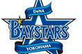 2025年7月2日(水)開催!横浜DeNAベイスターズ VS 中日ドラゴンズ「京急百貨店PRESENTS 2025京急ナイター」