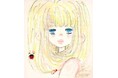 9月18日(木)~23日(火・祝)2年ぶりの開催『水森亜土 新作展』