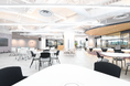 新たな営業拠点として甲信越支社を開設