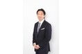 【11月20日(水)オンライン開催】コンサル業界の知られざる真実と、コンサル転職成功への道筋セミナー