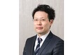 【11月26日(火)オンライン開催】秘密情報をどのように管理したらいいの? ~裁判例から学ぶ、営業秘密における秘密管理性~