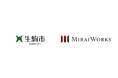 奈良県生駒市とオープンイノベーションを推進