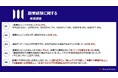 大企業の1,000名への『副業経験に関する実態』を調査