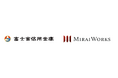 静岡県富士宮市の富士宮信用金庫と業務提携