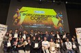 スポーツ庁主催「SPORTS OPEN INNOVATION CONTEST 2025」に入選