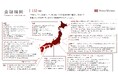 徳島信用金庫とみらいワークスが業務提携