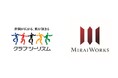 【みらいワークス】クラブツーリズムとの協働事業が「第4回 JATA SDGsアワード」社会経済部門にて奨励賞を受賞