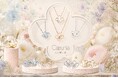新コレクション「Cœuria（クーリア）」をTOKYO JEWELRY FES ’26 Summerで初公開